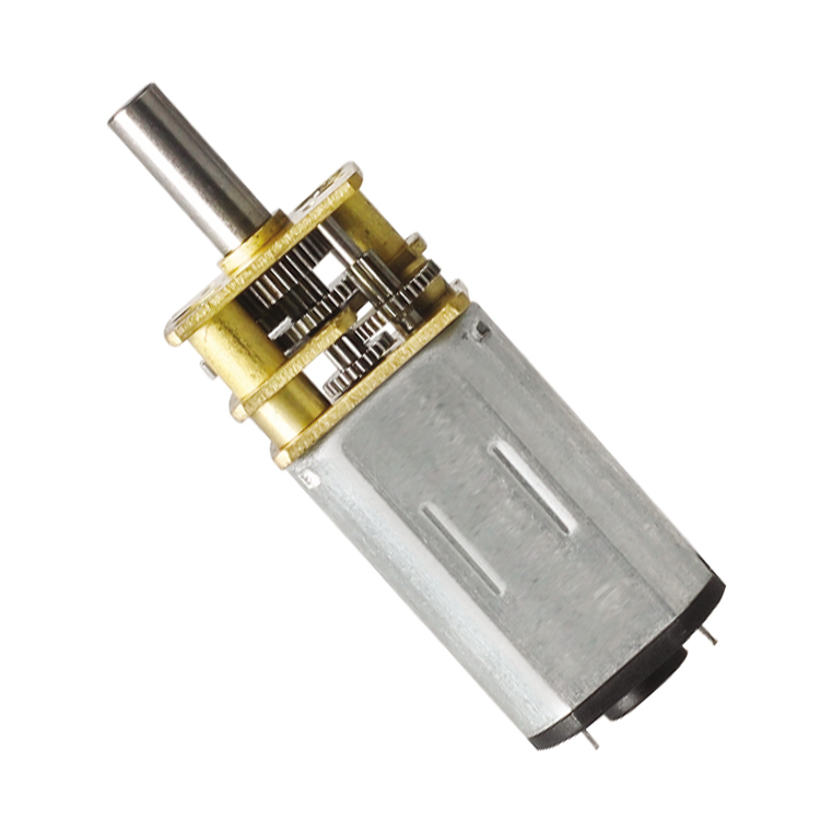 GM12-N30VA