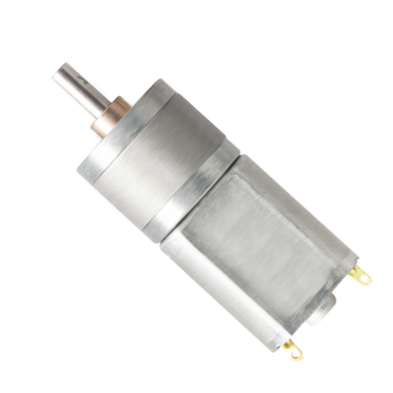 GM20-130SH