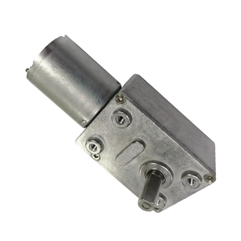 GM3246-370CA